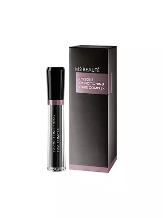 M2 BEAUTÉ | Eyezone Conditioning Care Complex 8ml | 